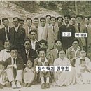 여인다방 이미지