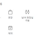 세븐일레븐 성북역점 이미지