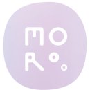 모로아일랜드