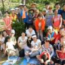 김영욱농장 이미지