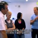 순한우암소한마리 이미지