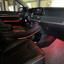 (주)디케이라인 이미지