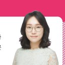 변호사이채윤법률사무소 이미지