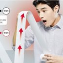 ISA 연저펀 배당 절세 바뀌는 점 이중과세 논란