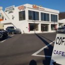 오포읍 능평로 21 이미지