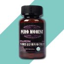 퓨로라
