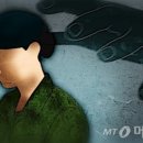 신발신고 이미지