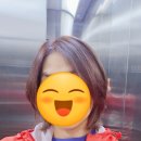 모티뷰 헤어 이미지