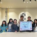 소망재활원 이미지