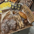 CU순천연향우주점 | [순천빵집]조훈모 과자점 죽도봉점 방문 후기(빵 추천, 매장 이용 가능)