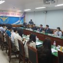 수원남부경찰서 이미지