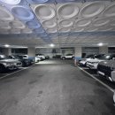 바다모텔 | 여수 봉산게장거리 가성비 좋은 호텔 추천 호텔더원 깨끗한 모텔 디럭스 트윈룸 - 바다 전망 후기