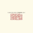 내안에필라테스