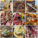 동촌숯불갈비 | 대구 동촌유원지 맛집 콜키지 프리 단체모임 추천 벽천숯불갈비 재방문 후기