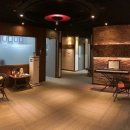 뮤직아카데미학원 - 논산시 매죽헌로1665번길 9-7 | 뮤직아카데미학원