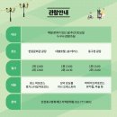[2024 문화가 있는날-구석구석 문화배달] Live in 개항장 네이버블로그