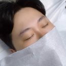 목포남자눈썹 잘하기로 유명한 메이크도노 이용 만족후기~!