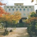 여주-0940 네이버블로그
