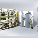 주식회사 대산환경 이미지