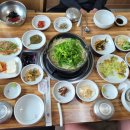 셰프문경희 이미지