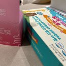강북김약국 | 서대문역 약국 List 추천 6곳, 열린 약국, 토요일, 일요일, 공휴일, 심야