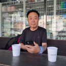 부산중구관광안내소 이미지