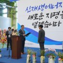 연우 건축사사무소 이미지