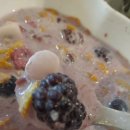 베르디구씨까페 이미지