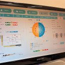 호호한의원 이미지