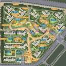 우남공인중개사 사무소 이미지