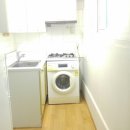 007마트인동점 이미지