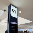 보잉카서비스 | 시드니 대한항공 KE402 프레스티지 아기랑 탑승 후기 (좌석, 기내식, 유모차, 최대 5만원 즉시 할인 방법)