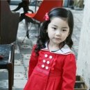 플로제이