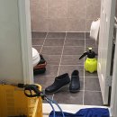 홈케어서비스연구소 이미지