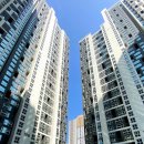 황상1주공 이미지