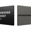 삼성전자 이미지