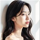 피드헤어 김포구래점