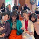 박예니 카카오 검색결과