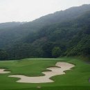 김포 SEASIDE 컨트리클럽 이미지