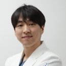 동의대부속 한방병원 이미지