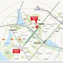 현대하이빌마트 이미지