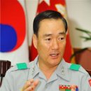 육군부사관학교 이미지