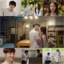 최고네 - 보령시 | 최고네