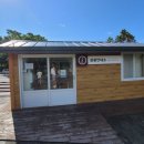 천제연폭포 관광안내소 이미지