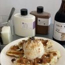 문래커피클럽 이미지