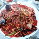 혜원식당 Daum카페