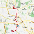 해가든약국 이미지