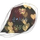 김싸롱 네이버블로그