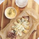 영일만건어물 이미지