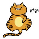 미술심리상담사 초급과정 이미지